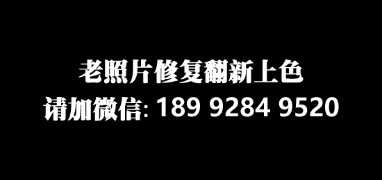 AI��Ƭ�޸�����δ���ķ�չ������������