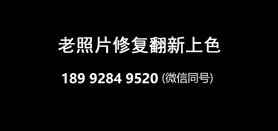 AI��Ƭ�޸�����δ���ķ�չ������������